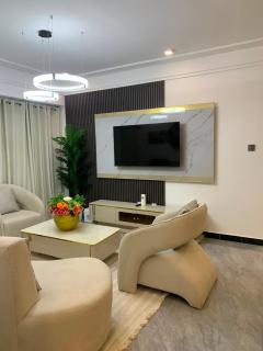 Elegant Home Stay - Lavington - 9