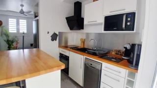 Residence bel colibri - 7