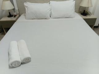 The Westin - 8