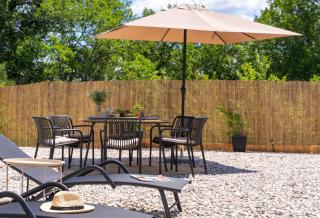 NEW! Villa Three Olives: A Perfect Family Retreat near Omis - 5