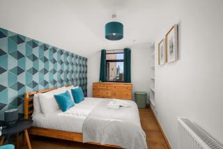 Fontain House - 4 bedroom Victorian villa - 3