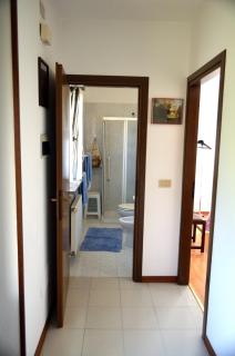 Casa di Anita - 5