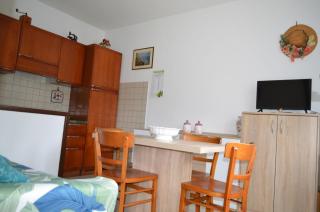 Casa di Anita - 4