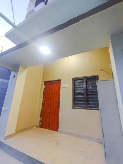 Velan Home stay - 4