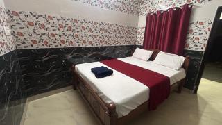Velan Home stay - 3
