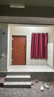 Velan Home stay - 1