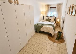 Schöne Ferienwohnung im Schwarzwald mit privater Zufahrt - 5