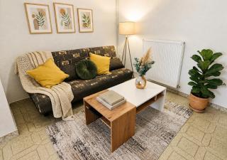 Schöne Ferienwohnung im Schwarzwald mit privater Zufahrt - 0