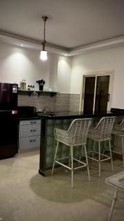 The SuitInn Villa 160 - 1