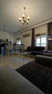 The SuitInn Villa 160 - 2