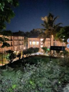 The palace lanka -  - 2