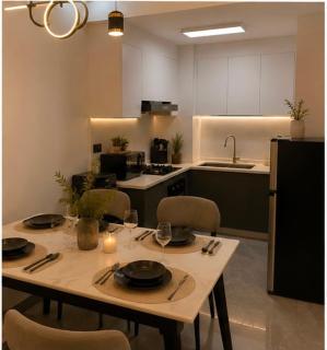 Fully furnished Apartment in capital rise kilimani - 4