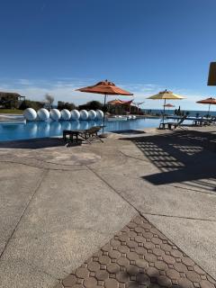 502 Encanto Living - 9
