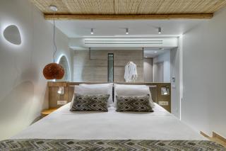 Sirin Luxury Suites Groundfloor - Haraki - 1