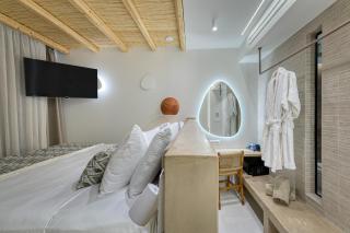 Sirin Luxury Suites Groundfloor - 5