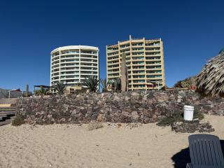 502 Encanto Living - 7