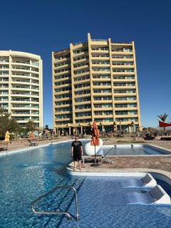 502 Encanto Living - 0