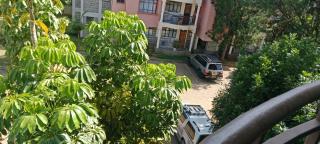 ELEGANT 3 BEDROOMS ALL ENSUITES. - 3