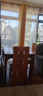 ELEGANT 3 BEDROOMS ALL ENSUITES. - 2