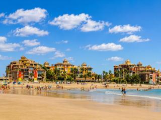 Alcaraván, Isla Canela - By AC REAL - 8