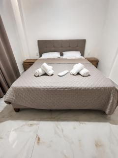 Esperas Apartments - 6