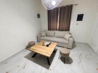 Esperas Apartments - 4