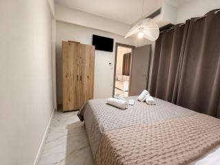 Esperas Apartments - 3