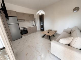 Esperas Apartments - 1