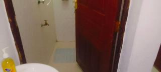 Milimani Apartment - 5