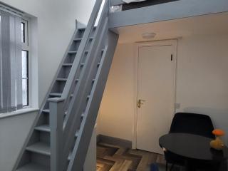 Historic Loft in Cork - 1