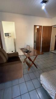 Casa na praia de itaoca 2 andar - 6