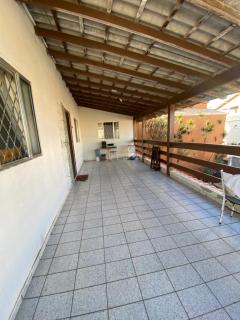 Casa na praia de itaoca 2 andar - 9