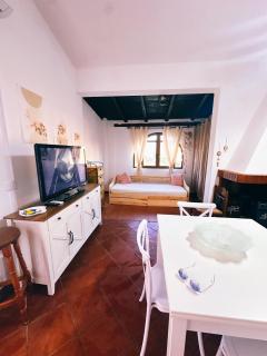 Casetta Marina Residence - 4