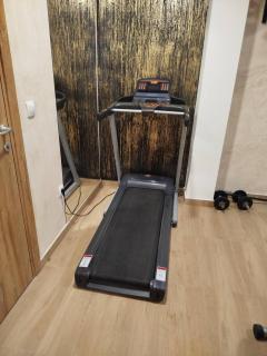 Apartman Malina - 8