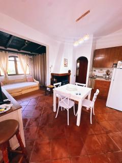 Casetta Marina Residence - 9