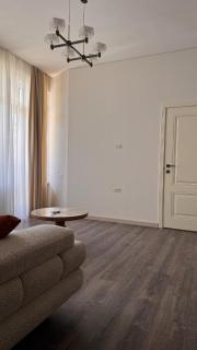 2BD Townhouse in Yerevan - 2
