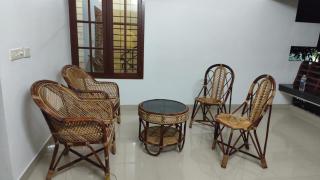 2 Bhk Flat karukuttam, Trivandrum - 6