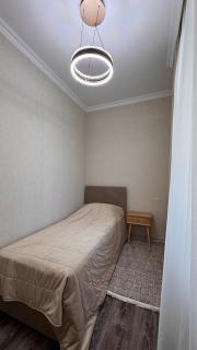 2BD Townhouse in Yerevan - 1