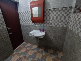 2 Bhk Flat karukuttam, Trivandrum - 5