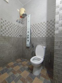 2 Bhk Flat karukuttam, Trivandrum - 4