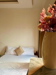 Sheryls Haven - 1