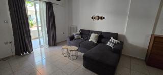 DG cozy corner - 9