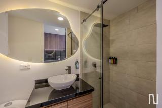 NOK Elegant 1BR Apartment in Chico Norte - 4