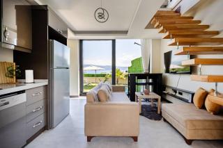 4-Deluxe Villa with Heated Private Pool - 8