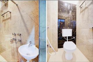 Laxmi Homestay - 7