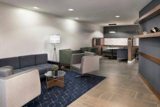 Courtyard by Marriott Memphis Collierville - 4