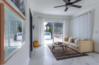 Villas Las Palmas, Ocean Village! - 8