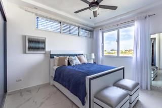 Villas Las Palmas, Ocean Village! - 6