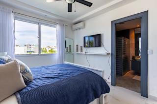 Villas Las Palmas, Ocean Village! - 2