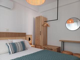 Coastal Retreat 2 by Vryzas - 3